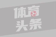 华语乐坛泰斗陈彼得去世